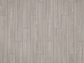 Ламинат Egger PRO Classic (2026+) 10 мм EPL 178 Дуб Сория светло-серый, класс 33 фаска 4WV, 1 м.кв.